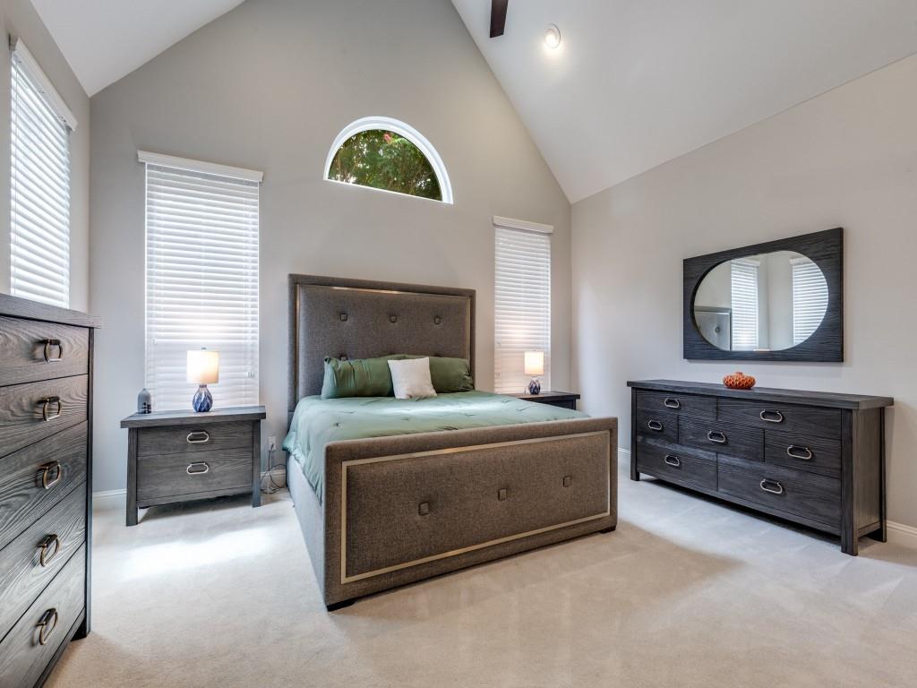 Allen, Texas 75013, United States, 4 Bedrooms Bedrooms, ,4 BathroomsBathrooms,Residential,Active,214371