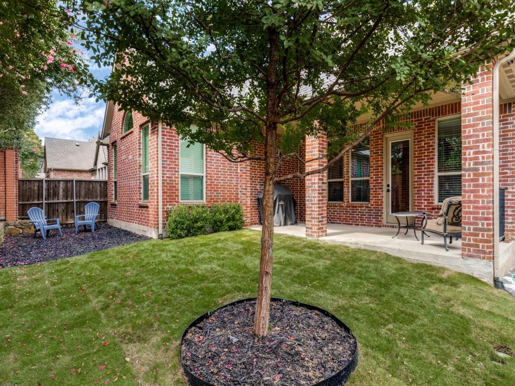 Allen, Texas 75013, United States, 4 Bedrooms Bedrooms, ,4 BathroomsBathrooms,Residential,Active,214371