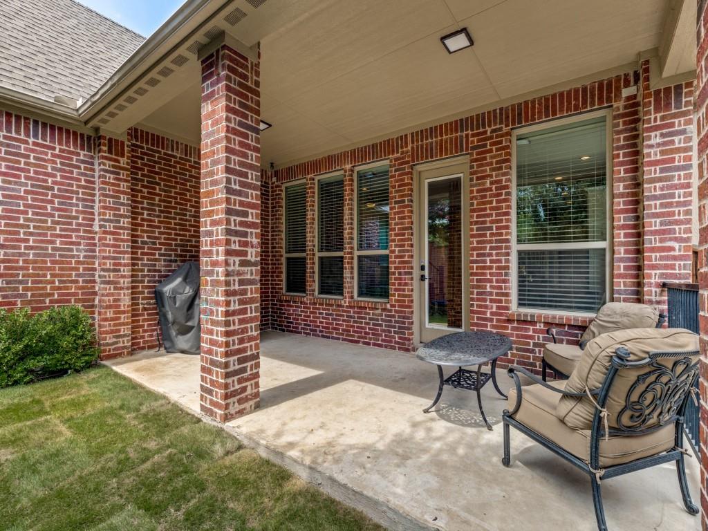 Allen, Texas 75013, United States, 4 Bedrooms Bedrooms, ,4 BathroomsBathrooms,Residential,Active,214371