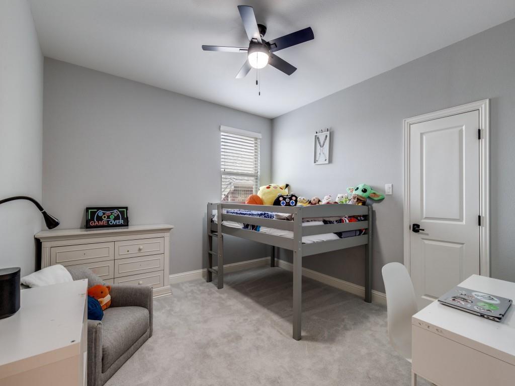 Allen, Texas 75013, United States, 4 Bedrooms Bedrooms, ,4 BathroomsBathrooms,Residential,Active,214371