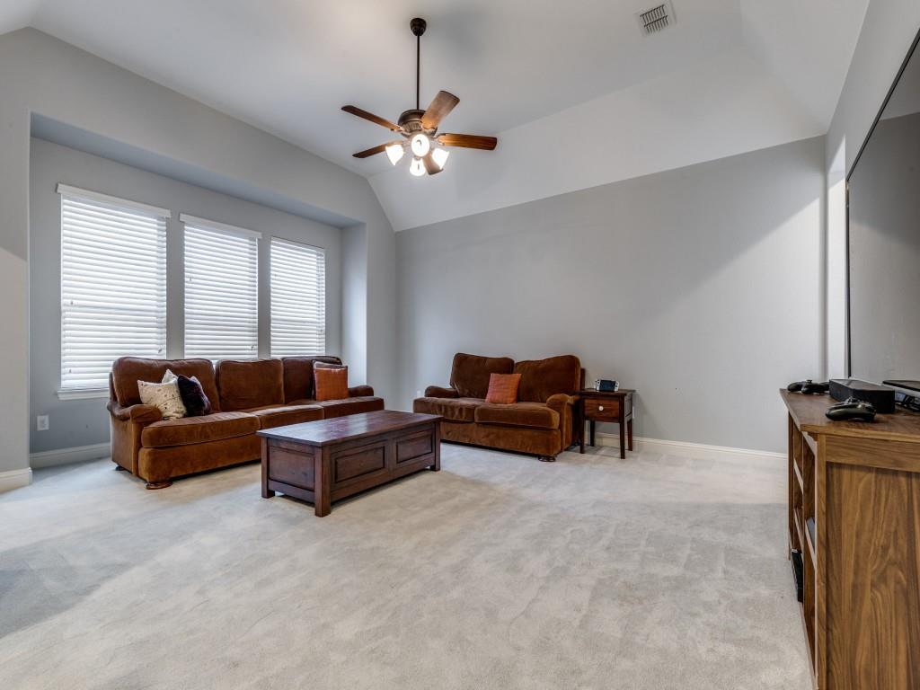 Allen, Texas 75013, United States, 4 Bedrooms Bedrooms, ,4 BathroomsBathrooms,Residential,Active,214371