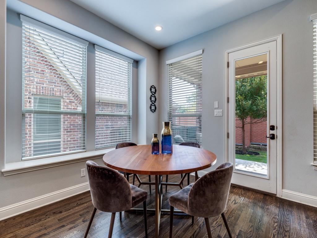 Allen, Texas 75013, United States, 4 Bedrooms Bedrooms, ,4 BathroomsBathrooms,Residential,Active,214371