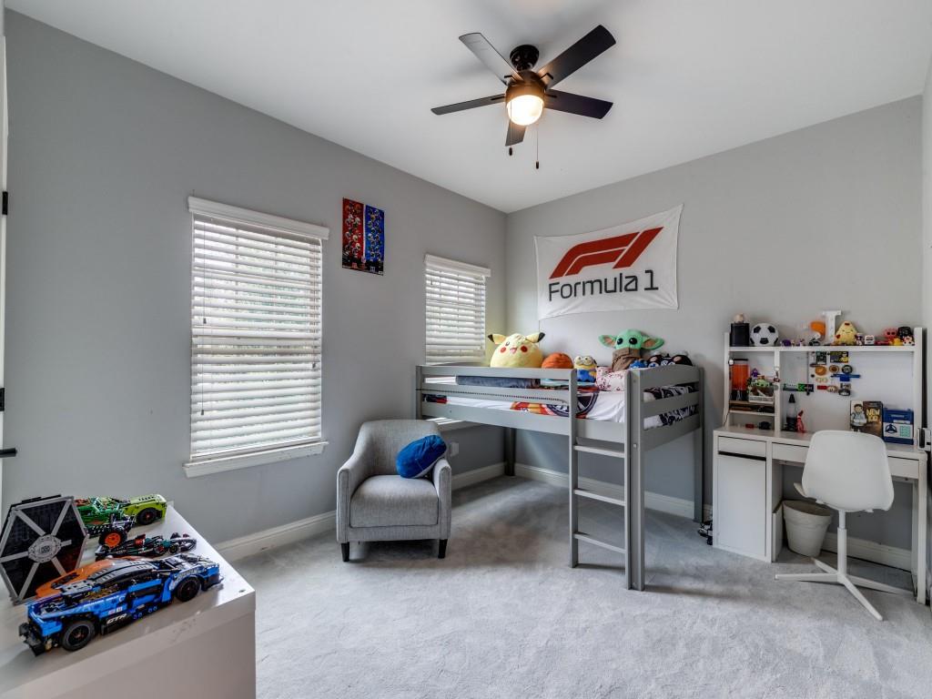 Allen, Texas 75013, United States, 4 Bedrooms Bedrooms, ,4 BathroomsBathrooms,Residential,Active,214371