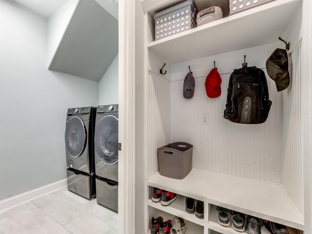 Allen, Texas 75013, United States, 4 Bedrooms Bedrooms, ,4 BathroomsBathrooms,Residential,Active,214371