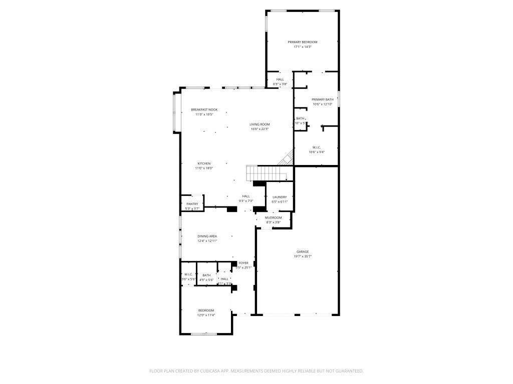 Allen, Texas 75013, United States, 4 Bedrooms Bedrooms, ,4 BathroomsBathrooms,Residential,Active,214371