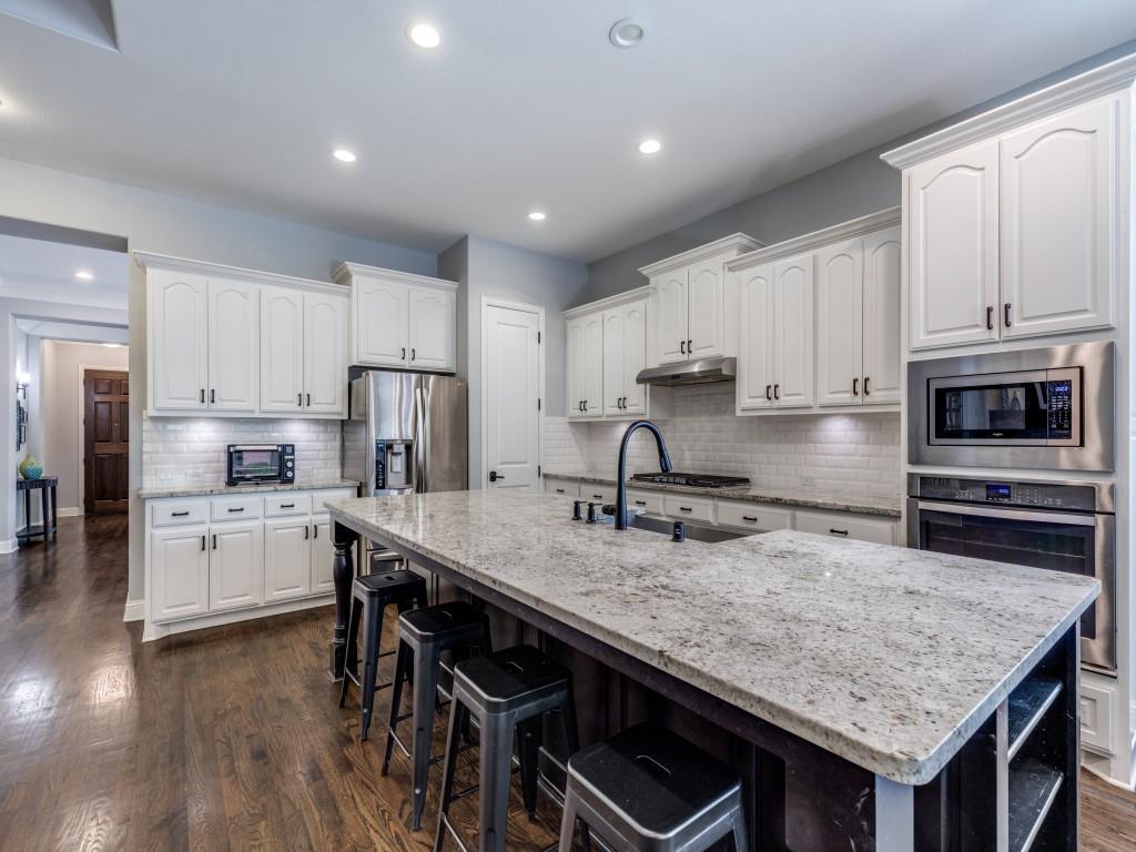 Allen, Texas 75013, United States, 4 Bedrooms Bedrooms, ,4 BathroomsBathrooms,Residential,Active,214371