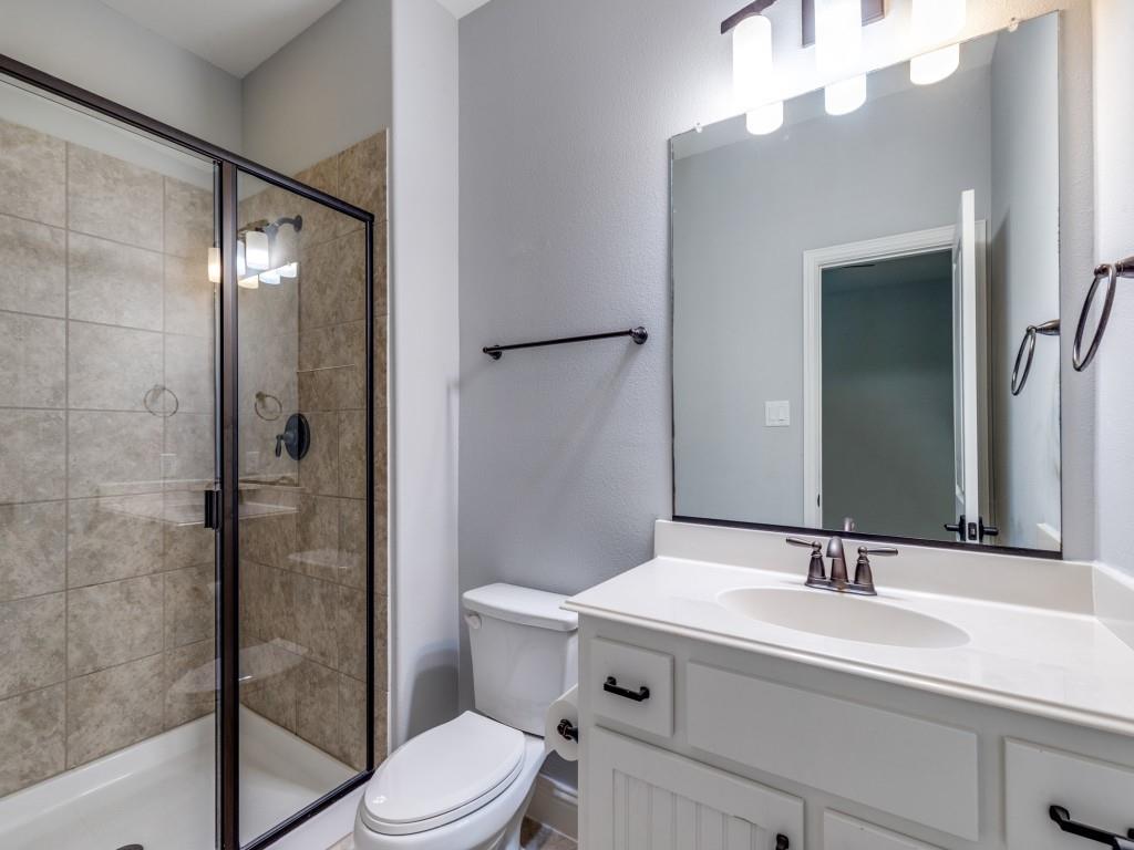 Allen, Texas 75013, United States, 4 Bedrooms Bedrooms, ,4 BathroomsBathrooms,Residential,Active,214371