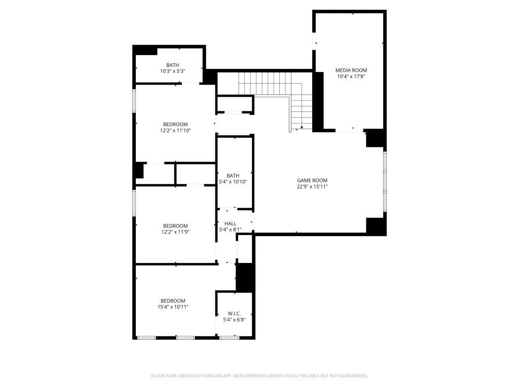 Allen, Texas 75013, United States, 4 Bedrooms Bedrooms, ,4 BathroomsBathrooms,Residential,Active,214371