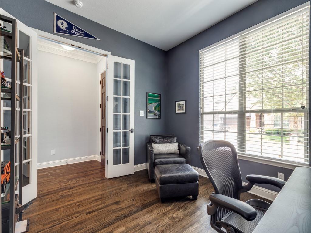 1843 Wood Duck Lane