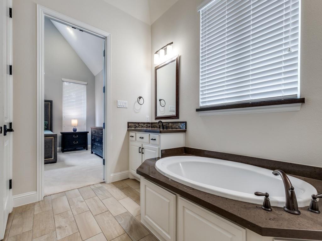 Allen, Texas 75013, United States, 4 Bedrooms Bedrooms, ,4 BathroomsBathrooms,Residential,Active,214371