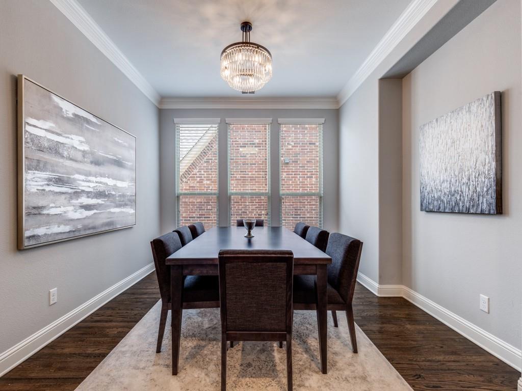 1843 Wood Duck Lane