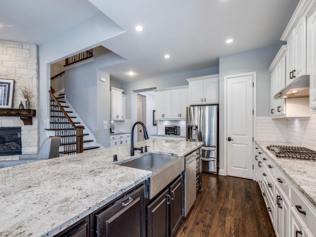 Allen, Texas 75013, United States, 4 Bedrooms Bedrooms, ,4 BathroomsBathrooms,Residential,Active,214371