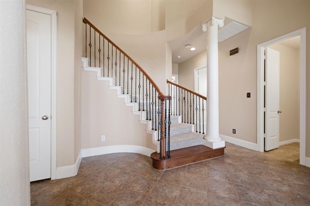 Rose Creek Estates - Residential