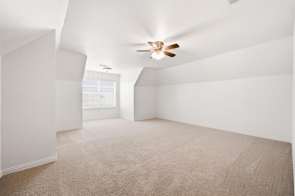 Rose Creek Estates - Residential