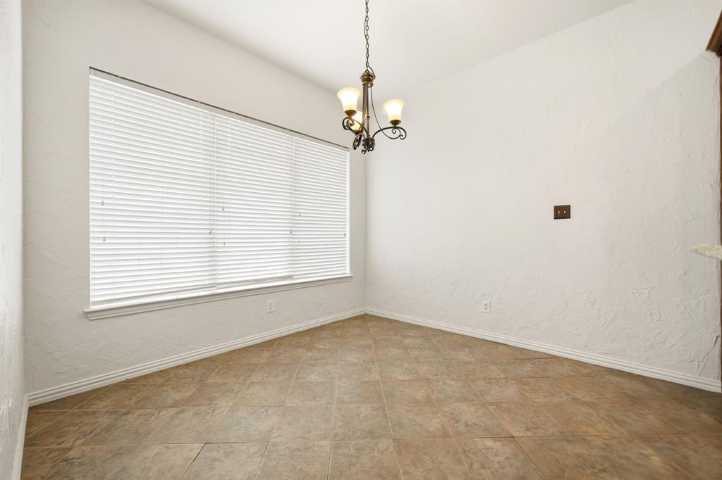 Rose Creek Estates - Residential