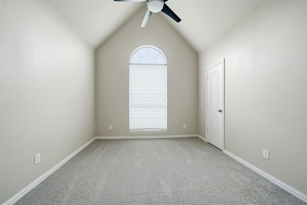 Rose Creek Estates - Residential