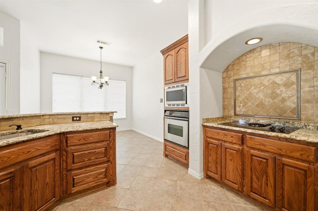 Rose Creek Estates - Residential