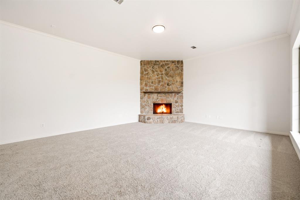 Rose Creek Estates - Residential