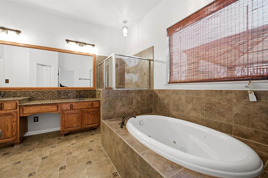 Rose Creek Estates - Residential