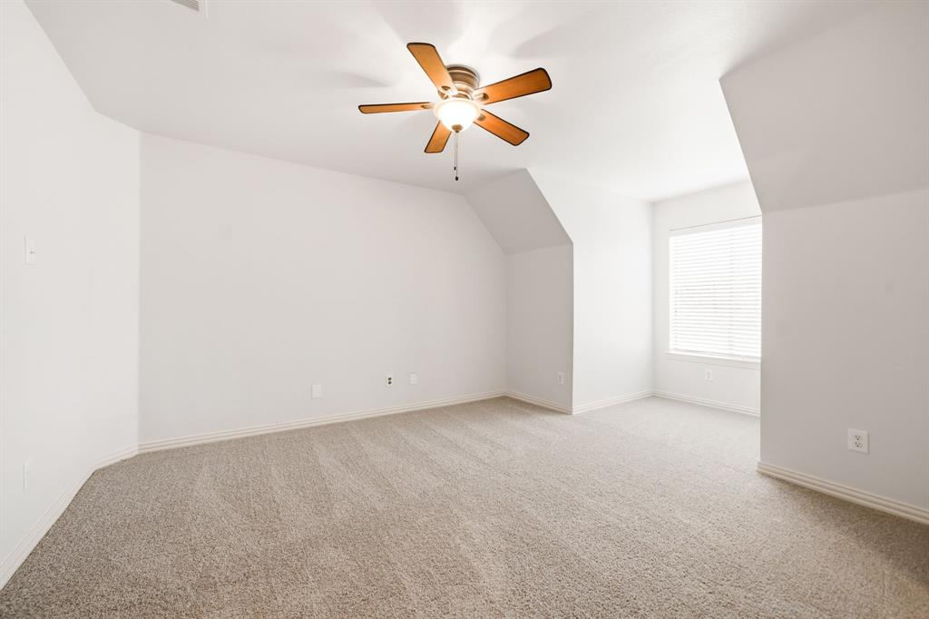 Rose Creek Estates - Residential