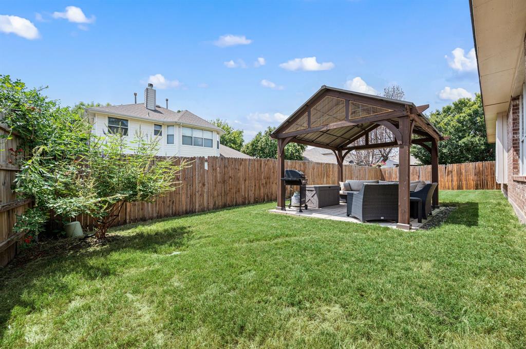 2845 Rochester Court