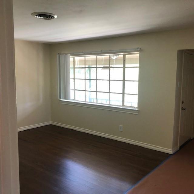 Ash Creek Estates - Residential Lease