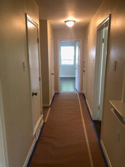 Ash Creek Estates - Residential Lease