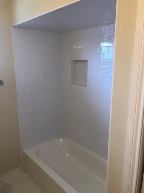 Ash Creek Estates - Residential Lease