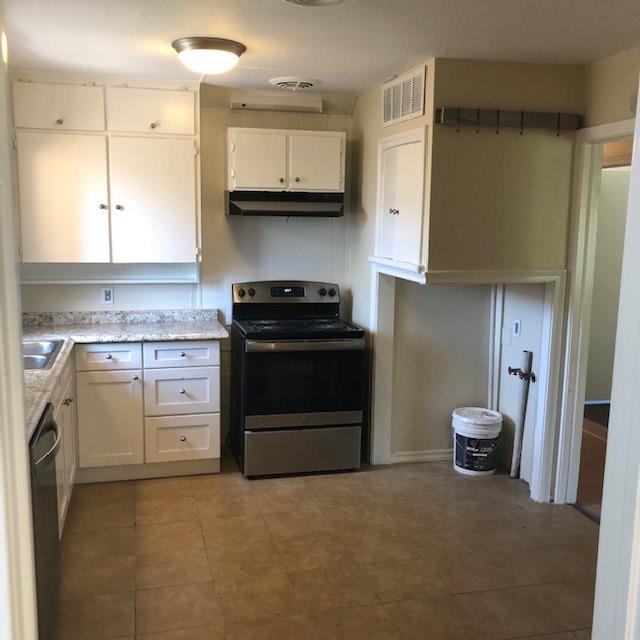 Ash Creek Estates - Residential Lease