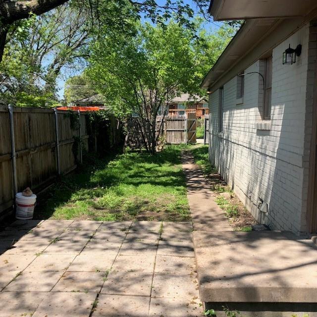 Ash Creek Estates - Residential Lease