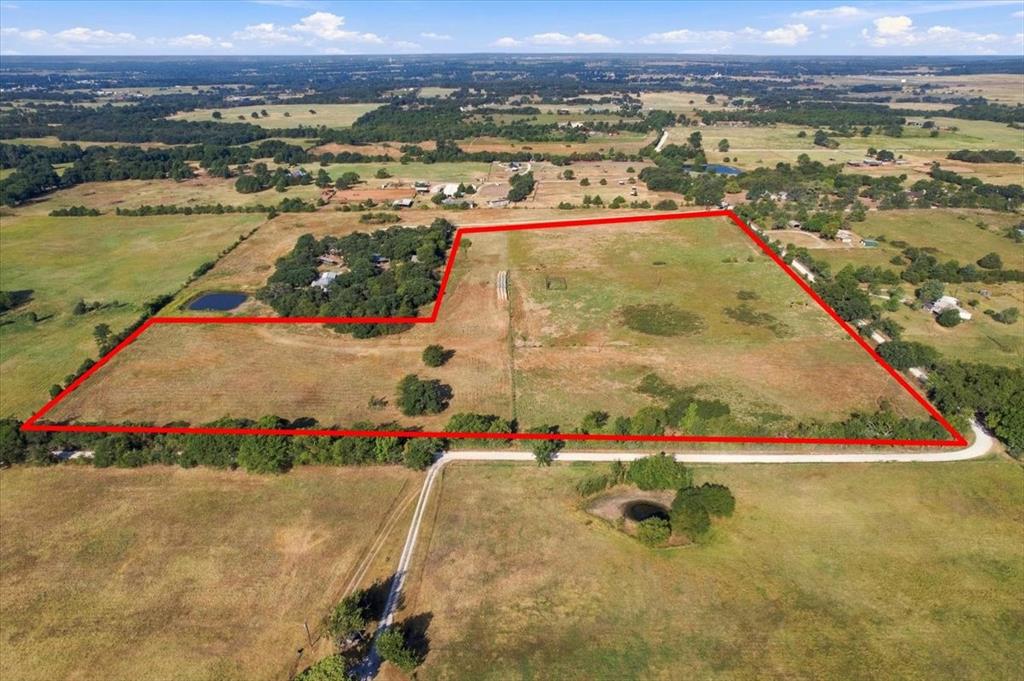 4570 County Road 123