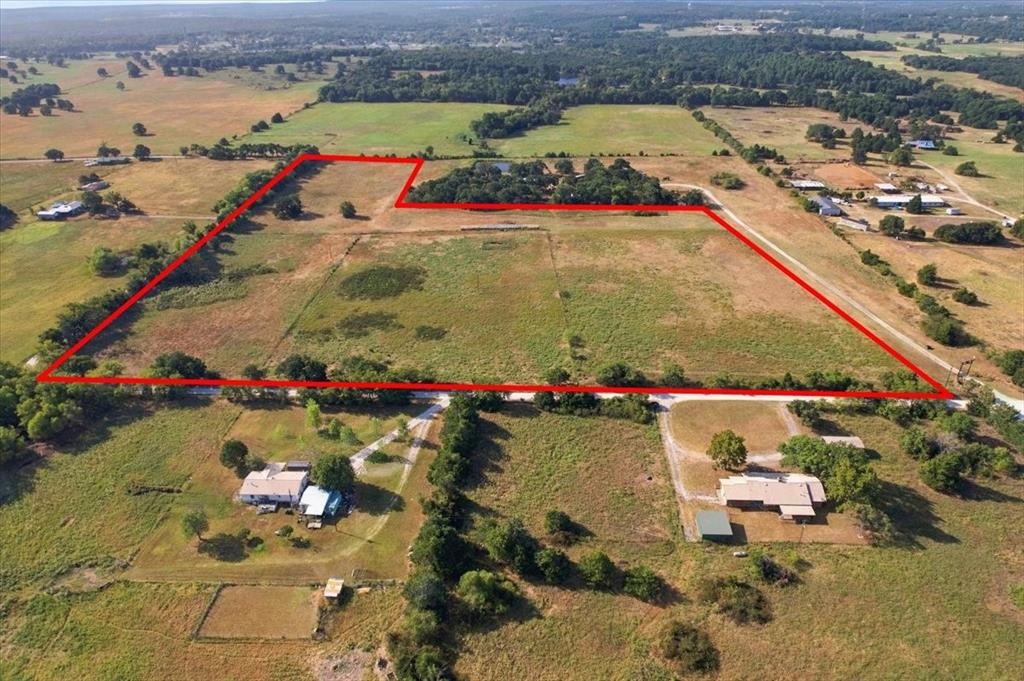 4570 County Road 123