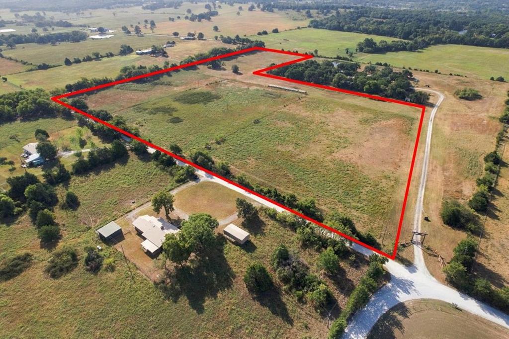 4570 County Road 123