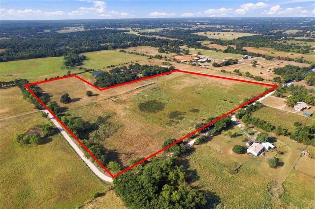 4570 County Road 123