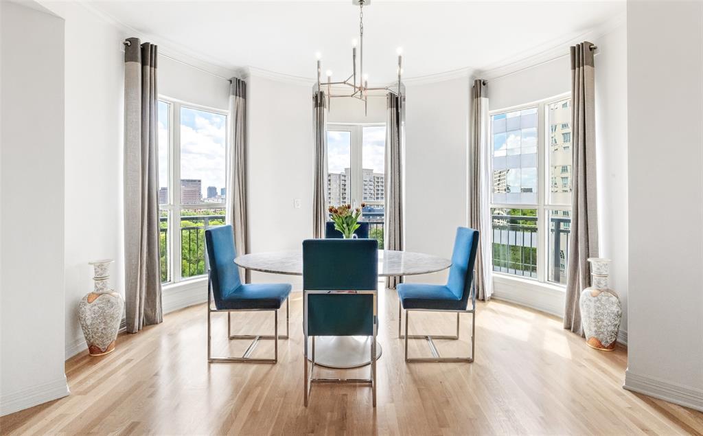 3401 Lee Parkway 1003