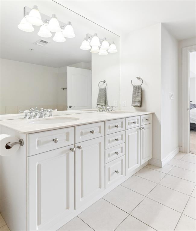 Mayfair Turtle Creek Condos - Residential