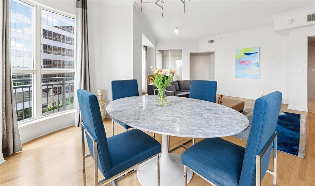 3401 Lee Parkway 1003