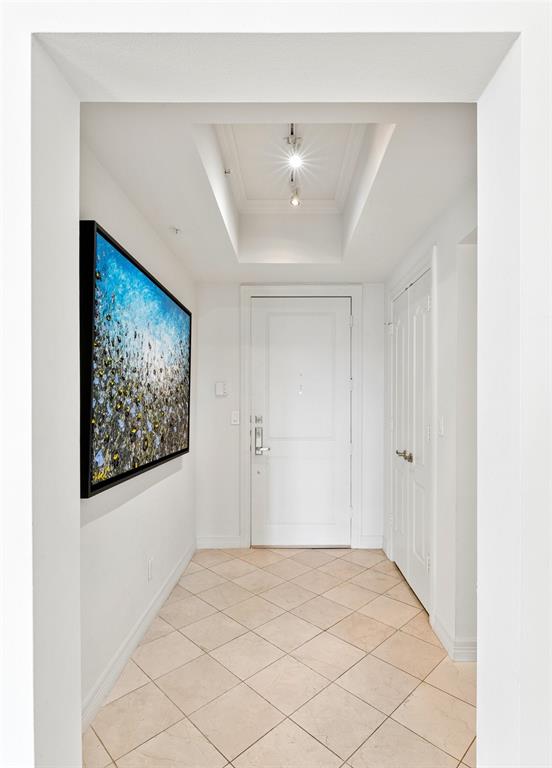 Mayfair Turtle Creek Condos - Residential