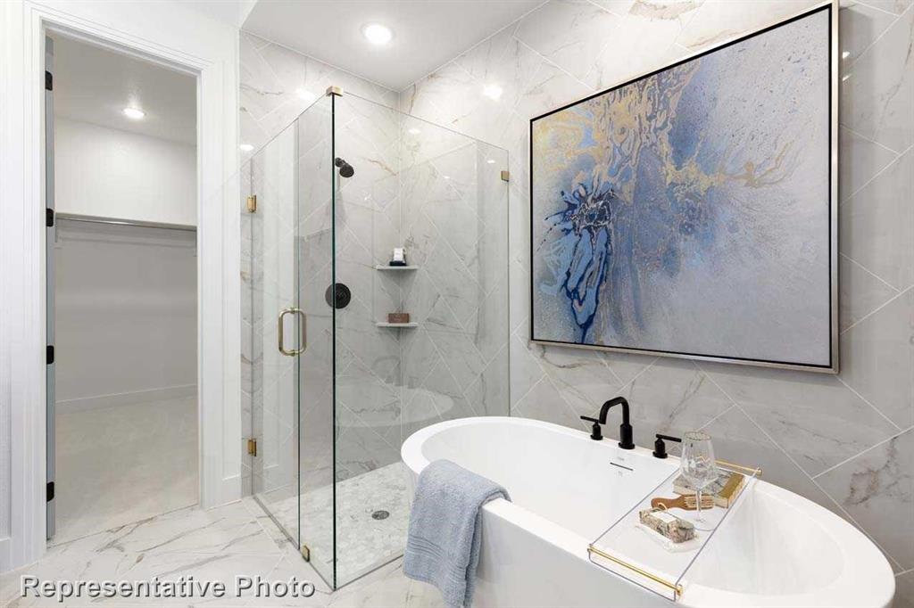 Wildridge - Residential