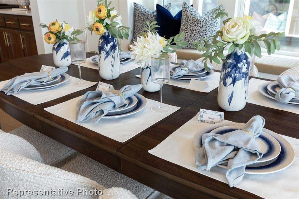 Wildridge - Residential