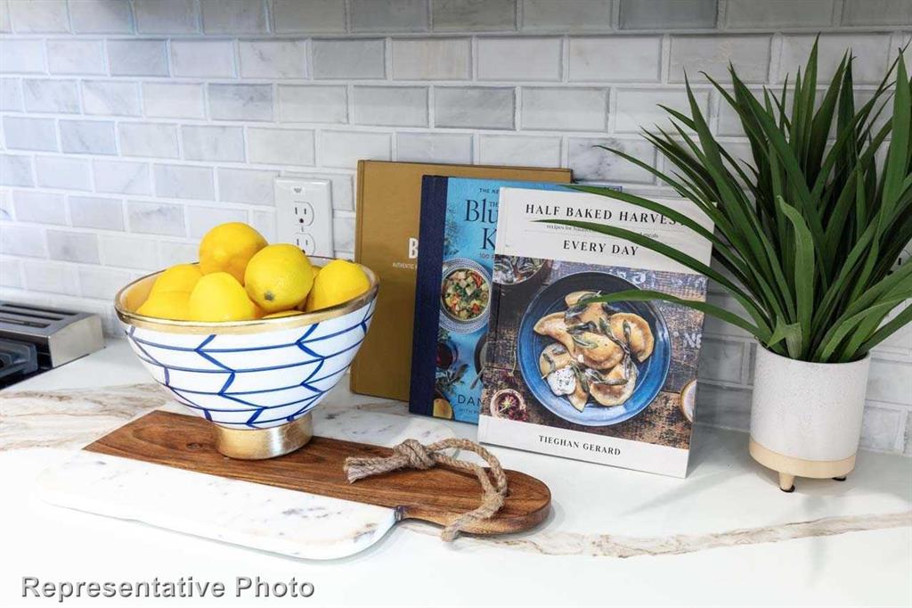 Wildridge - Residential