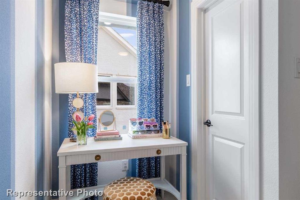 Wildridge - Residential