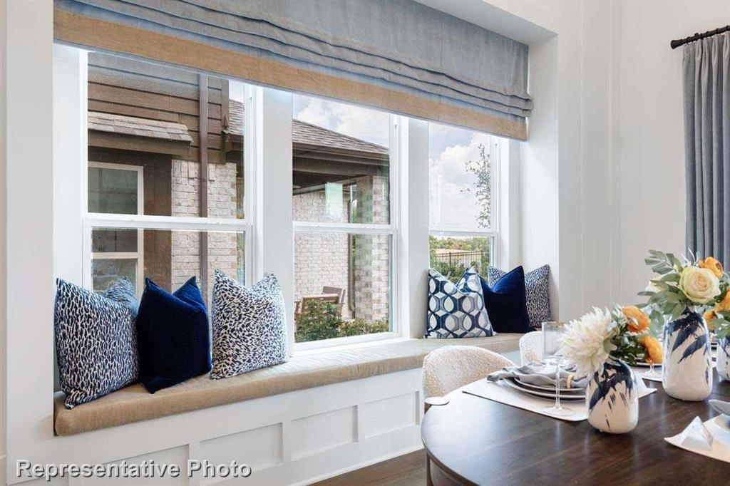 Wildridge - Residential