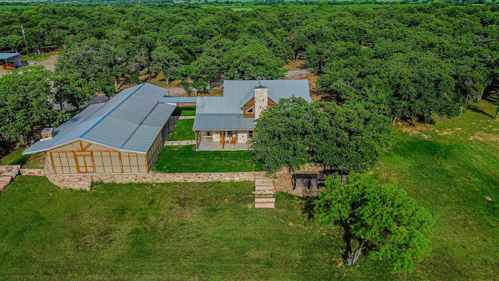 6085 County Road 146