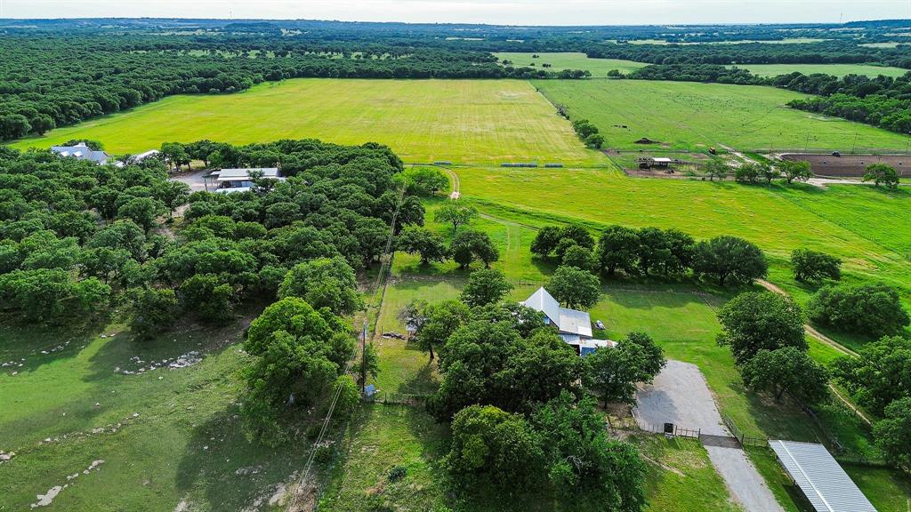 6085 County Road 146
