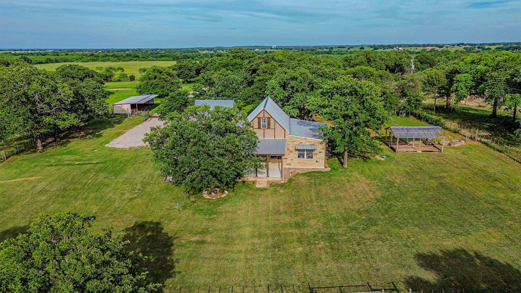 6085 County Road 146
