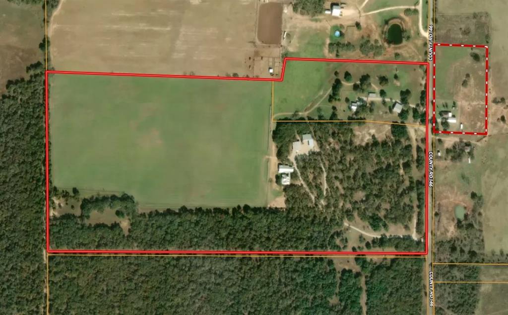 6085 County Road 146