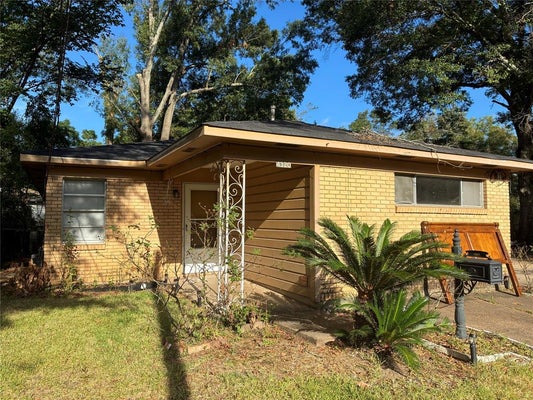 4320 MAGAZINE ST, SHREVEPORT, LA 71108 - Image c6bca4bdac8cb53f72c8a5302876b9c7/745314622