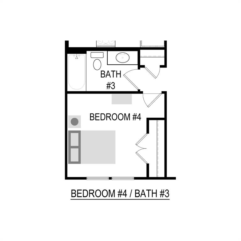 912 Rosemary Hill Drive