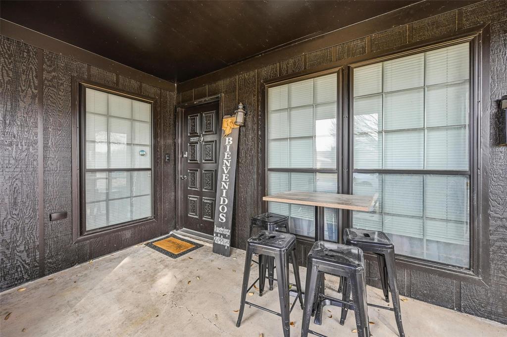 423 Charlotte Street